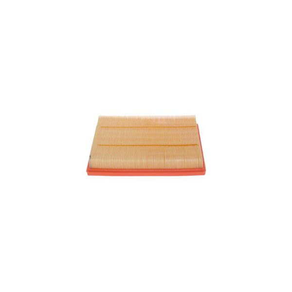 Luftfilter BOSCH