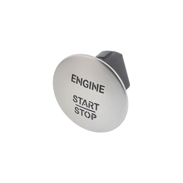 start-/stoppknapp TOPRAN start-/stoppknapp TOPRAN