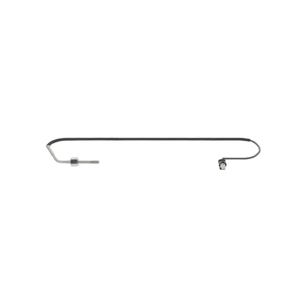 Sensor, avgastemperatur Topran 410 753 TOPRAN