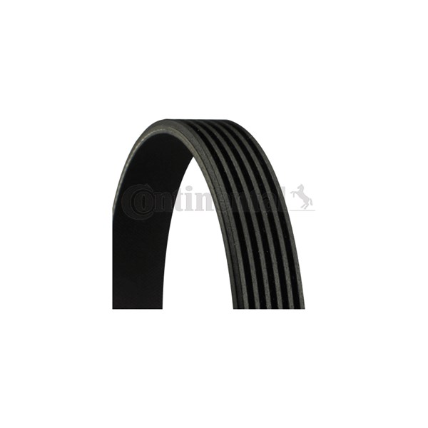 Drivrem Contitech 6PK1120 EXTRA CONTITECH