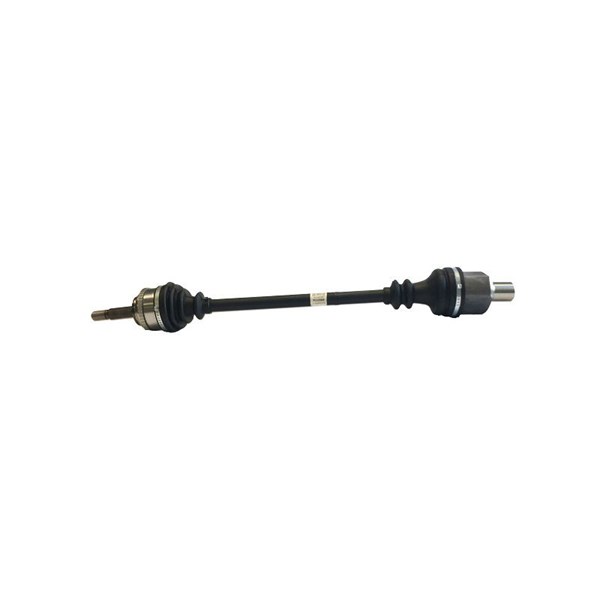 Drivaxel, framaxel höger General ricambi RE3366 GENERAL RICAMBI