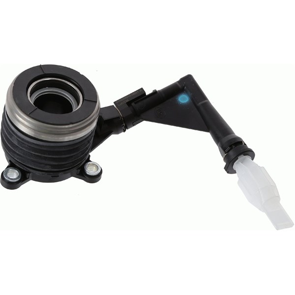 Stag, koppling Sachs 3182 600 266 SACHS