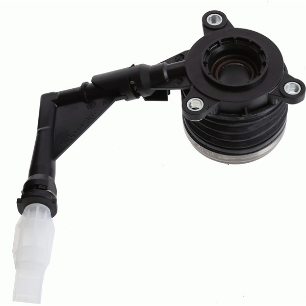 Stag, koppling Sachs 3182 600 266 SACHS Stag, koppling Sachs 3182 600 266 SACHS