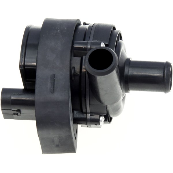Vattenpump Gates 41510E Gates