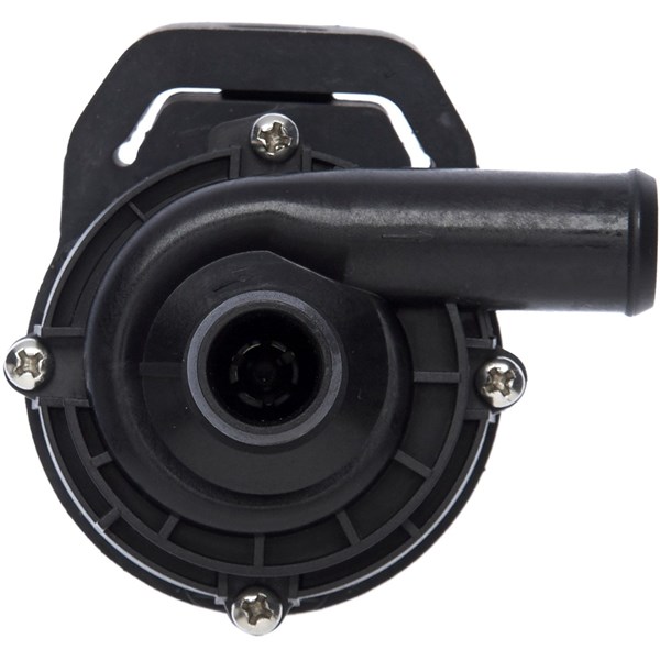 Vattenpump Gates 41510E Gates