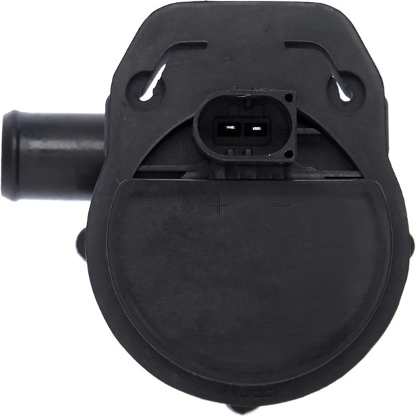Vattenpump Gates 41510E Gates