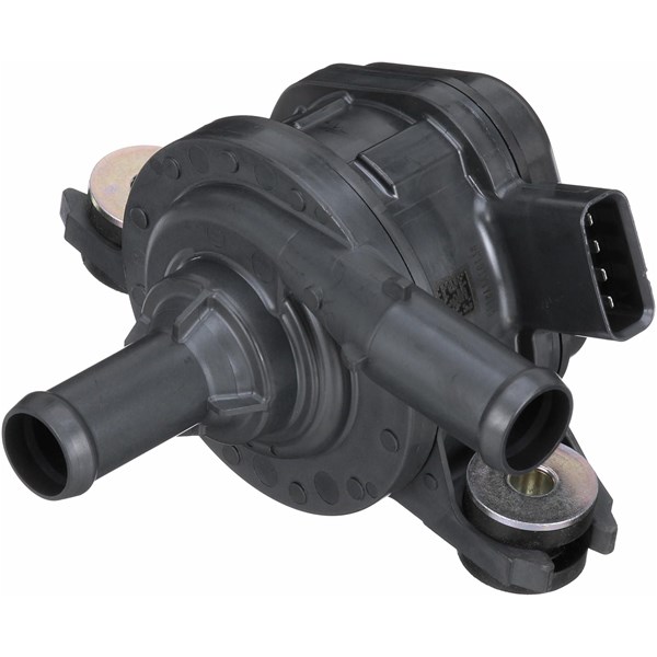 Vattenpump Gates 41564E Gates