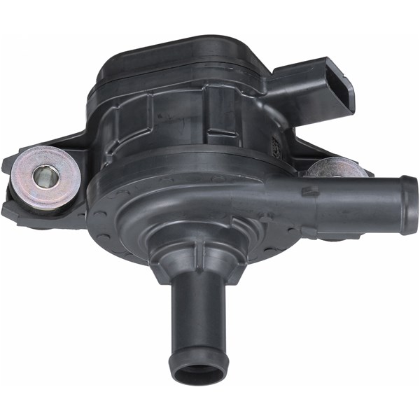 Vattenpump Gates 41564E Gates