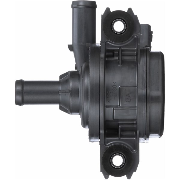 Vattenpump Gates 41564E Gates