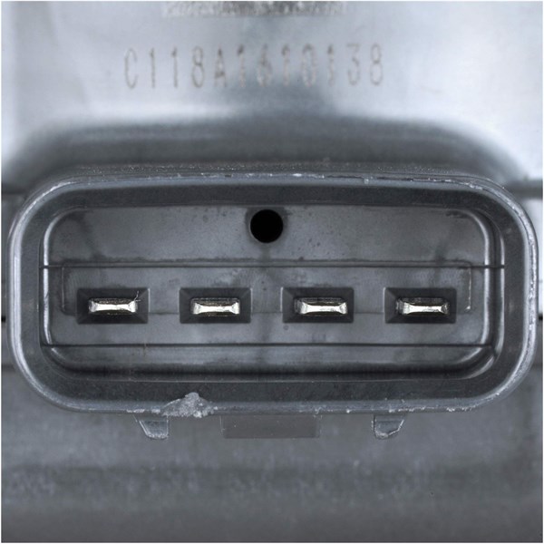 Vattenpump Gates 41564E Gates