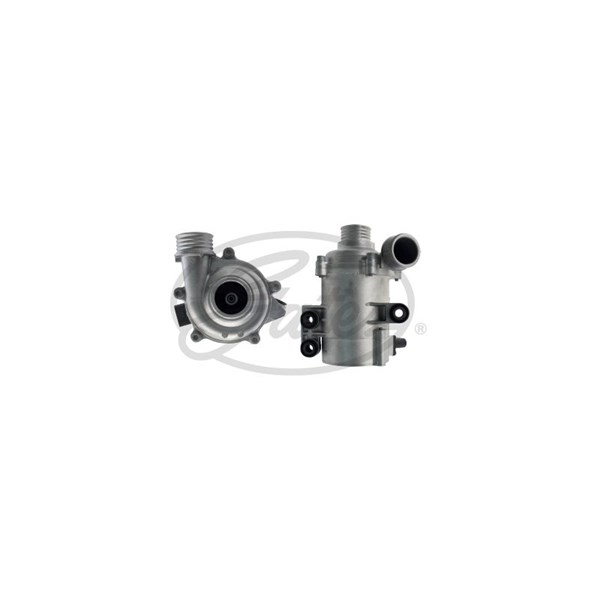 Vattenpump Gates 41567E Gates