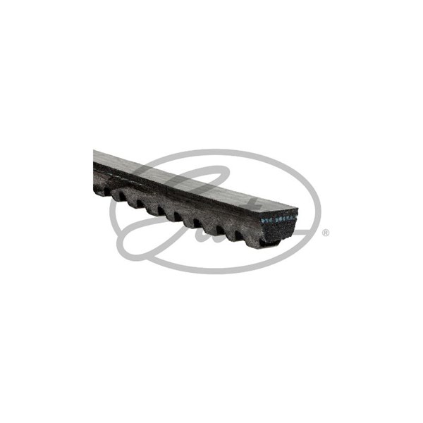 Kilrem Gates AVX10x1000HD Gates