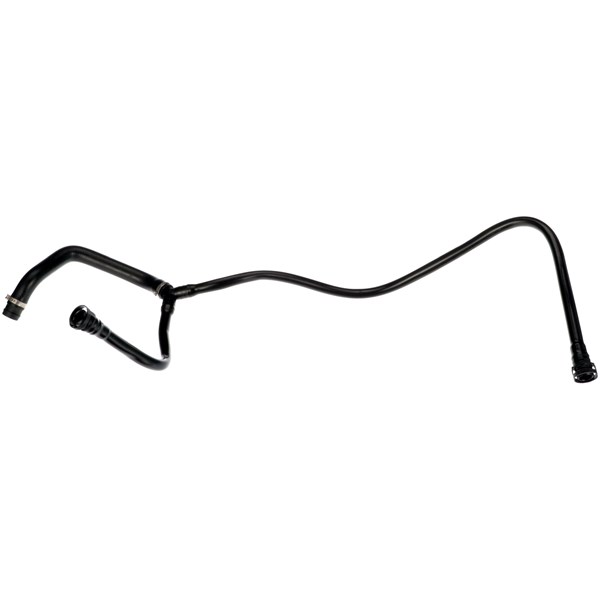 Slang, vevhusventilation Gates EMH724 Gates