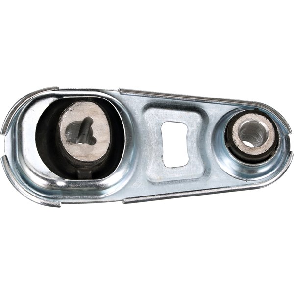 Motorkudde, Bak, Nedre Gates ETM1020 Gates