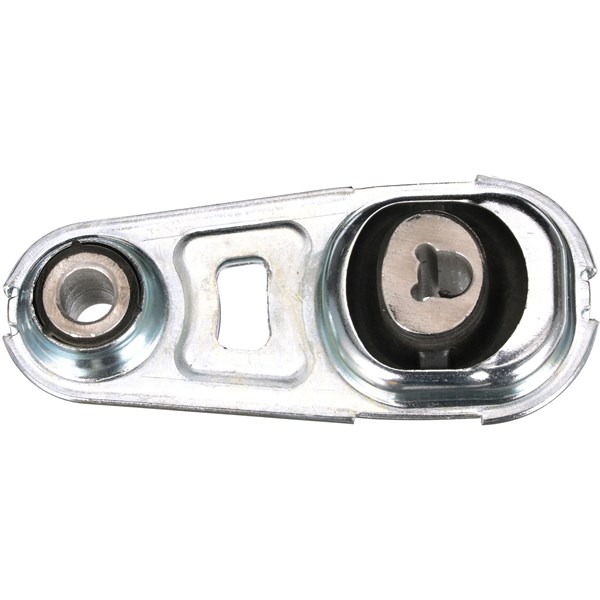 Motorkudde, Bak, Nedre Gates ETM1020 Gates