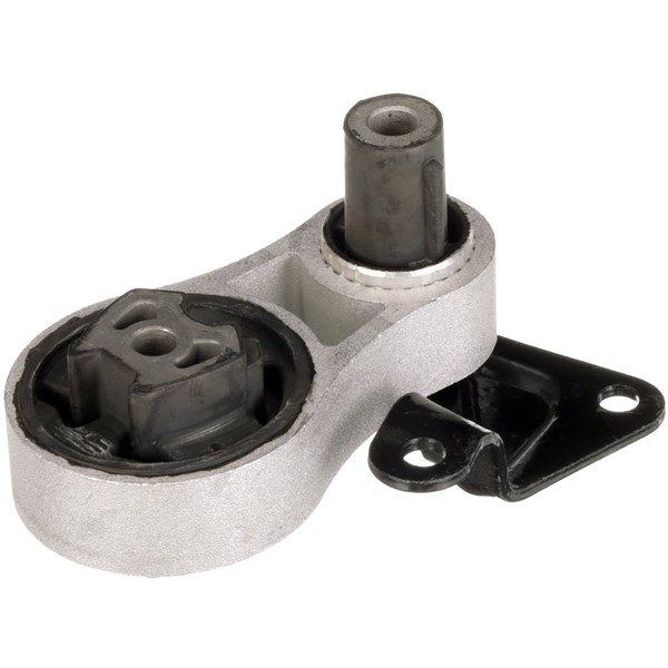 Motorkudde, Bak, Nedre Gates ETM1429 Gates Motorkudde, Bak, Nedre Gates ETM1429 Gates