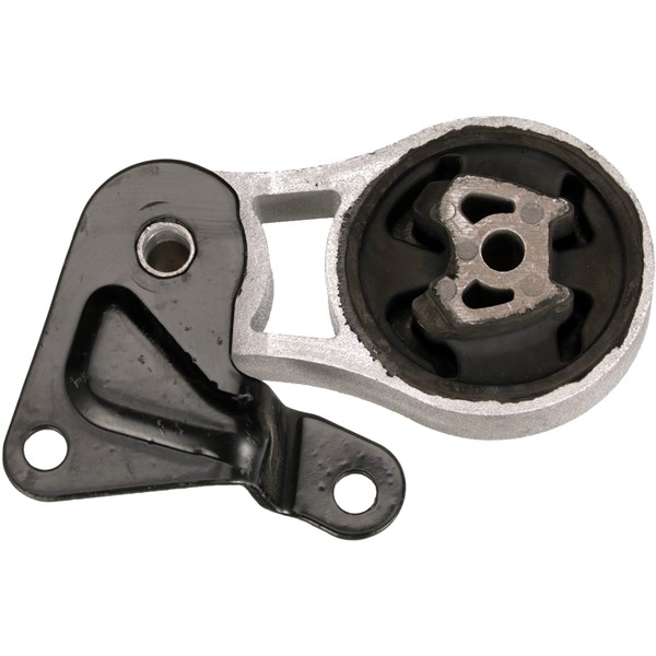 Motorkudde, Bak, Nedre Gates ETM1429 Gates Motorkudde, Bak, Nedre Gates ETM1429 Gates