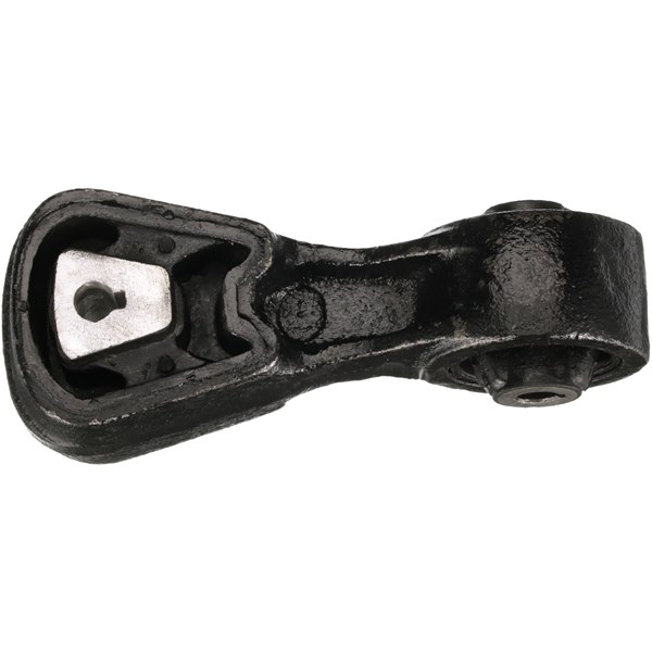 Motorkudde, Bak, Upptill, Höger, Vänster, Nedre Gates ETM1619 Gates