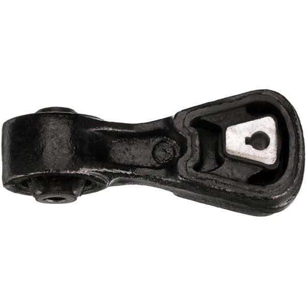Motorkudde, Bak, Upptill, Höger, Vänster, Nedre Gates ETM1619 Gates