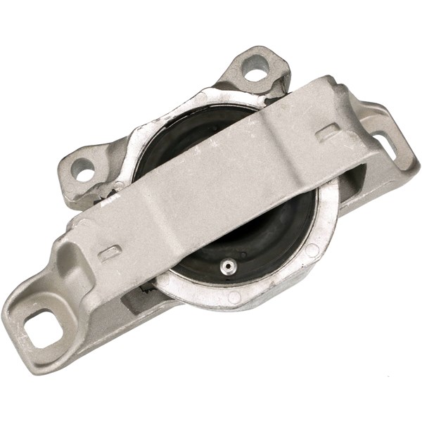Motorkudde, Höger Gates ETM1662 Gates