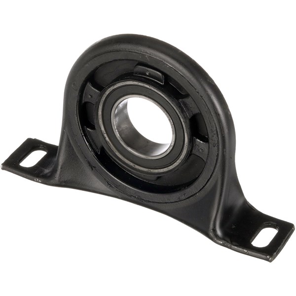 Upphängning, kardanaxel Gates ETM2261 Gates