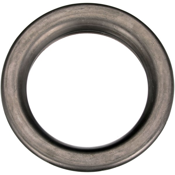 Fjäderbenslager, Fram, Tvåsidig Gates SUS1155 Gates