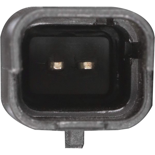 Termostat, kylvätska Gates TH661105G1 Gates
