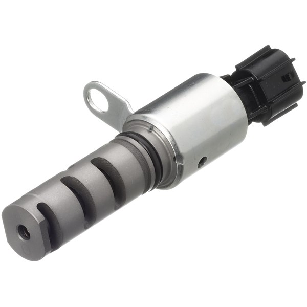 VVT-ventil, Ingång, Utgång, Cylindriskt huvud Gates VVS114 Gates VVT-ventil, Ingång, Utgång, Cylindriskt huvud Gates VVS114 Gates
