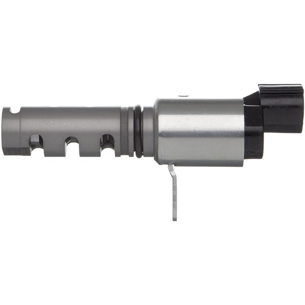 VVT-ventil, Ingång, Utgång, Cylindriskt huvud Gates VVS114 Gates VVT-ventil, Ingång, Utgång, Cylindriskt huvud Gates VVS114 Gates