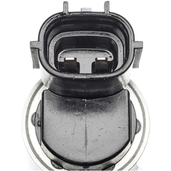 VVT-ventil, Ingång, Utgång, Cylindriskt huvud Gates VVS114 Gates VVT-ventil, Ingång, Utgång, Cylindriskt huvud Gates VVS114 Gates
