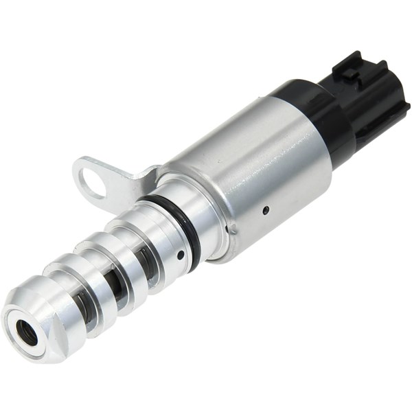 VVT-ventil Gates VVS190 Gates