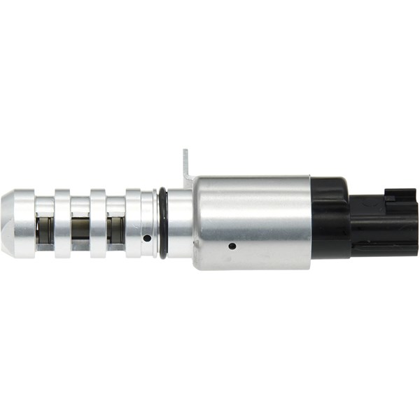 VVT-ventil Gates VVS190 Gates