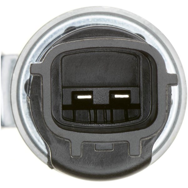 VVT-ventil Gates VVS190 Gates