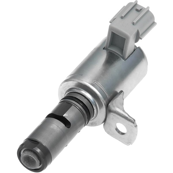 VVT-ventil, Ingång, Cylindriskt huvud Gates VVS242 Gates VVT-ventil, Ingång, Cylindriskt huvud Gates VVS242 Gates