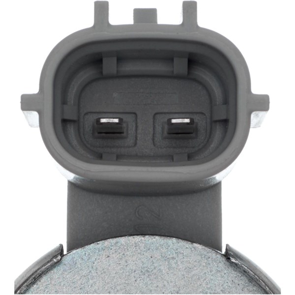 VVT-ventil, Ingång, Cylindriskt huvud Gates VVS242 Gates VVT-ventil, Ingång, Cylindriskt huvud Gates VVS242 Gates