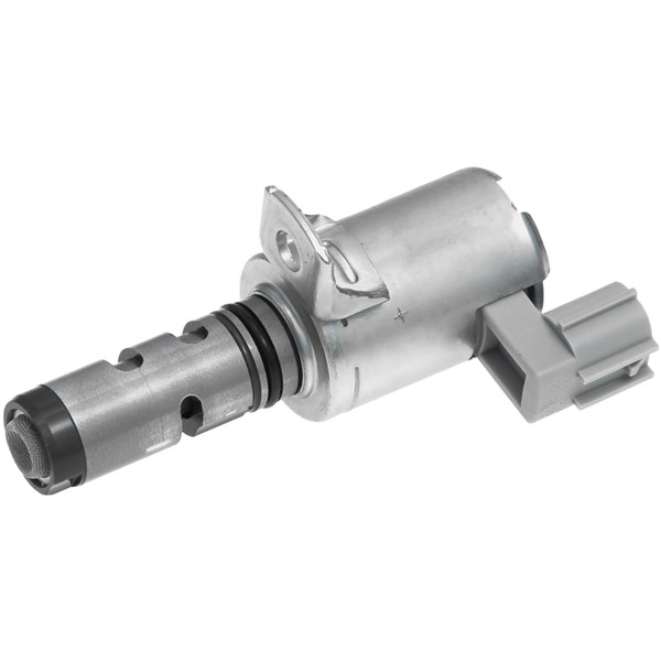 VVT-ventil, Utgång, Cylindriskt huvud Gates VVS243 Gates VVT-ventil, Utgång, Cylindriskt huvud Gates VVS243 Gates
