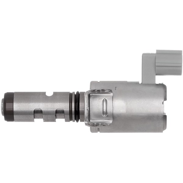 VVT-ventil, Utgång, Cylindriskt huvud Gates VVS243 Gates VVT-ventil, Utgång, Cylindriskt huvud Gates VVS243 Gates