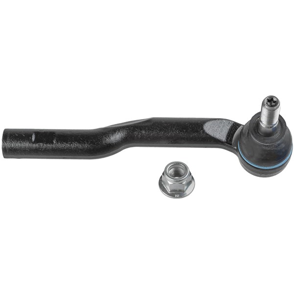 Styrled, Framaxel, framaxel höger, Höger Lemförder 42784 01 LEMFÖRDER