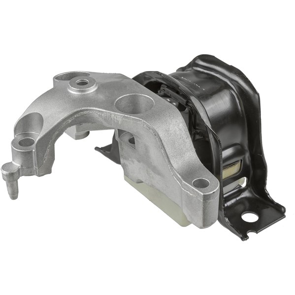 Motorkudde, Höger Lemförder 44064 01 LEMFÖRDER