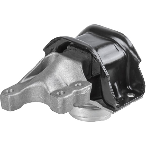 Motorkudde, Höger Lemförder 44065 01 LEMFÖRDER