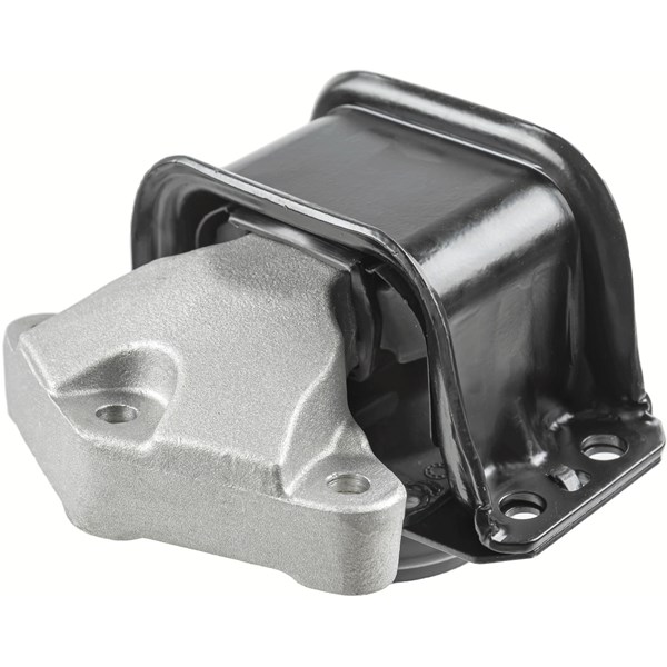 Motorkudde, Höger Lemförder 44066 01 LEMFÖRDER