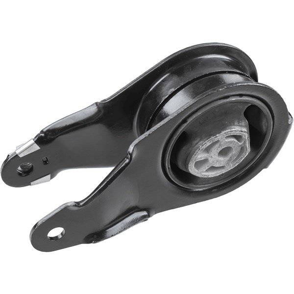 Motorkudde, Bak Lemförder 44068 01 LEMFÖRDER Motorkudde, Bak Lemförder 44068 01 LEMFÖRDER