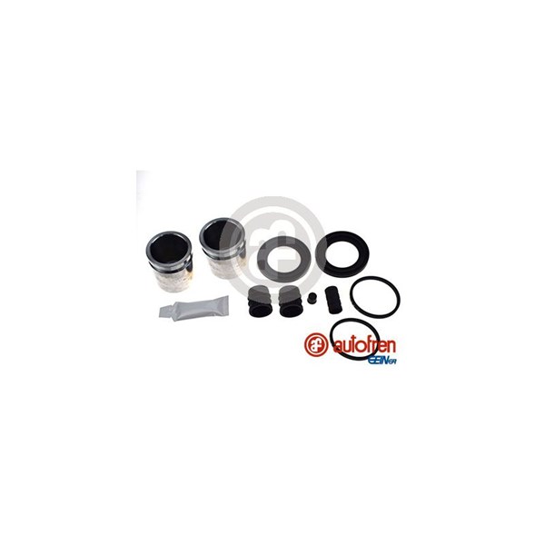 Reparationssats, bromsok, Framaxel Autofren seinsa D43159C AUTOFREN SEINSA