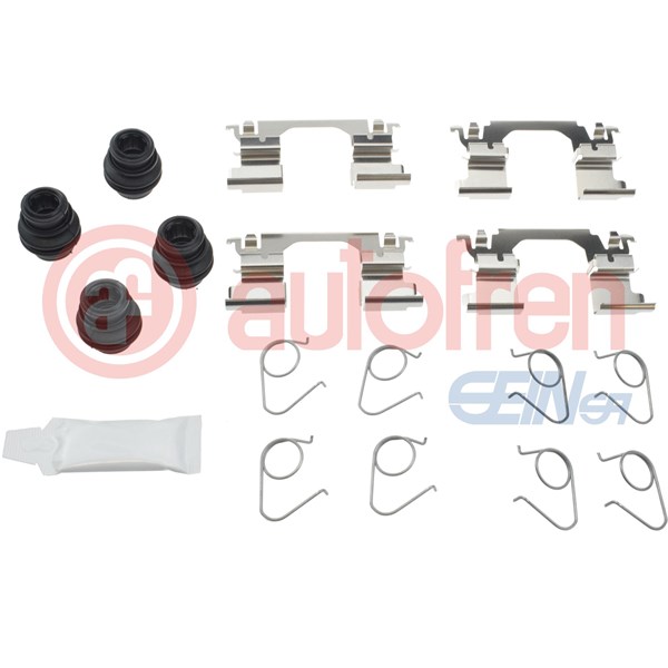 Monteringssats, Framaxel Autofren seinsa D43161A AUTOFREN SEINSA