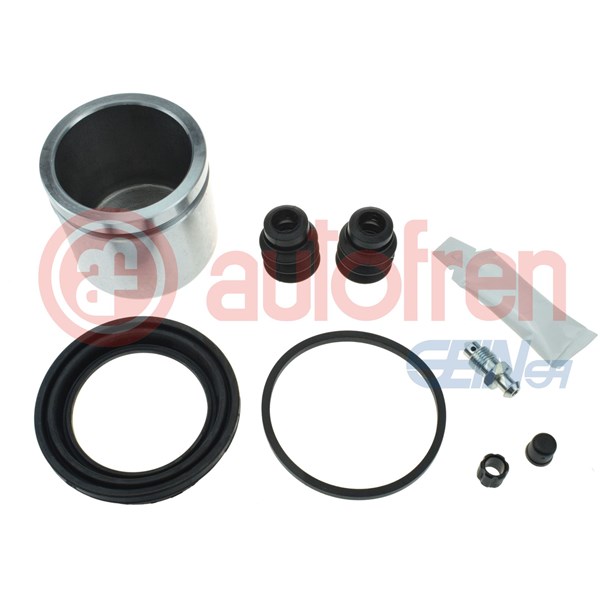 Reparationssats, bromsok, Framaxel Autofren seinsa D43211C AUTOFREN SEINSA
