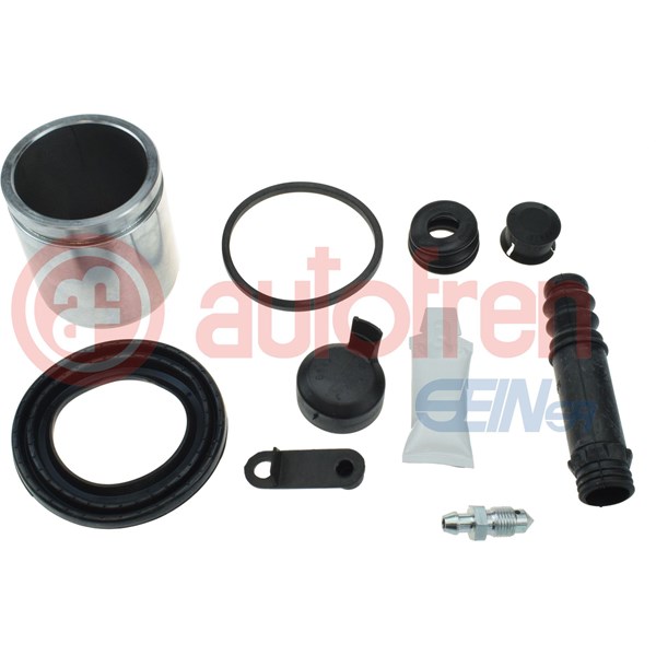 Reparationssats, bromsok, Bakaxel Autofren seinsa D43217C AUTOFREN SEINSA
