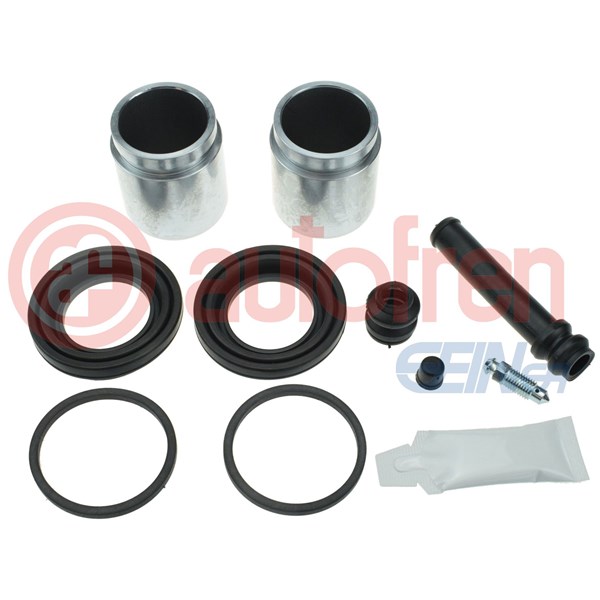 Reparationssats, bromsok, Framaxel Autofren seinsa D43252C AUTOFREN SEINSA