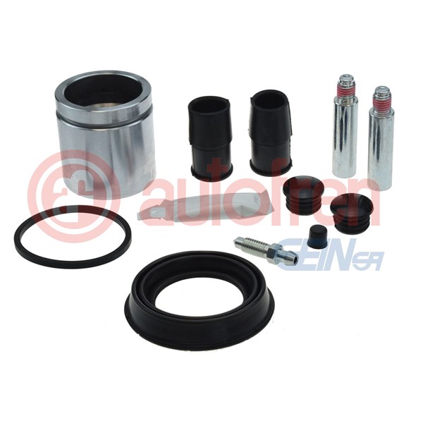 Reparationssats, bromsok, Framaxel Autofren seinsa D43276S AUTOFREN SEINSA