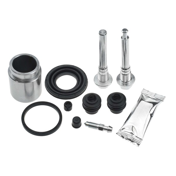 Reparationssats, bromsok, Bakaxel Autofren seinsa D43366S AUTOFREN SEINSA Reparationssats, bromsok, Bakaxel Autofren seinsa D43366S AUTOFREN SEINSA