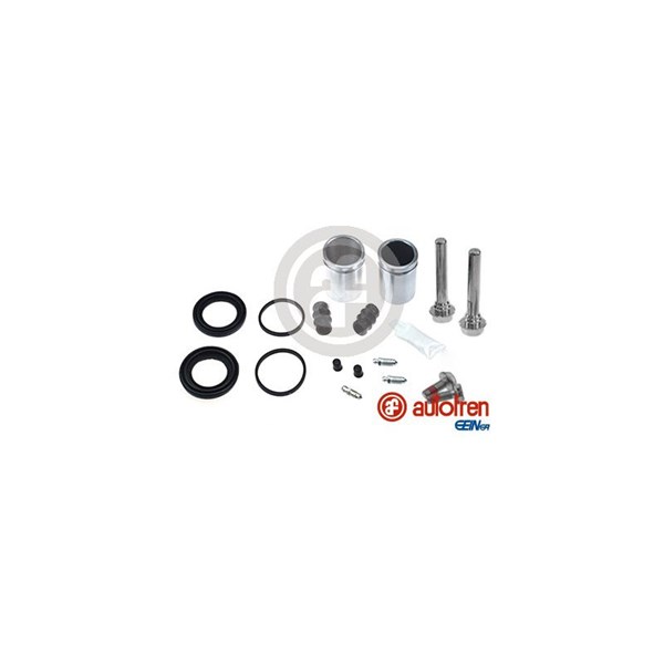 Reparationssats, bromsok, Framaxel Autofren seinsa D43455S AUTOFREN SEINSA